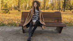 Ботуши за есента – 7 модела, които ще са на мода