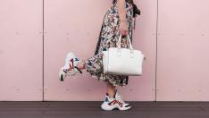 5 задължителни продукта за всяка дамска чанта 