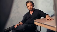 &bdquo;Едва не умрях&ldquo;: Джеймс Макавой на косъм от смъртта след лекарска грешка