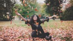 Седмичен хороскоп – какво да очаква всяка зодия?