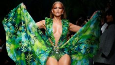 Тайните на Джей Ло за перфектна кожа