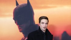 Робърт Патинсън се завръща като Тъмния рицар в „Батман 2“