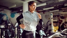 7 здравословни навика, които може би не са чак толкова здравословни