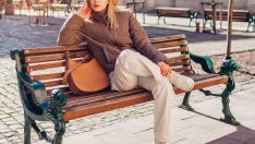 Пролетен шик – дамските чанти, които комбинират забавление и функционалност