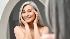 Антиейдж тайни – как да победите стареенето