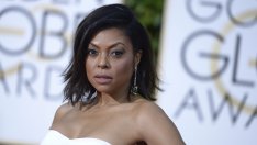 Тараджи П. Хенсън: Не знаех как да кажа на сина си, че баща му е убит