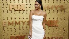 Време е за фитнес: Треньорът на Никол Шерцингер с ценни съвети 