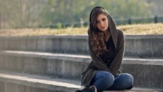 Какви са вашите проблеми със самочувствието според зодията?