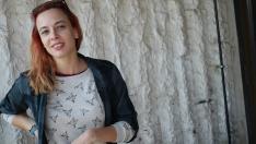 Весела Бабинова е бременна, очаква първо дете