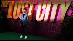 Даниел Радклиф е „развълнуван да гледа“ телевизионния сериал за Хари Потър