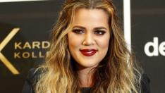 Фенове: Бременна ли е Клои Кардашян?