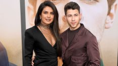 Ник Джонас за „красивото“ приключение като баща