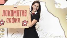 Катрин Велкова: Без загуби няма победи