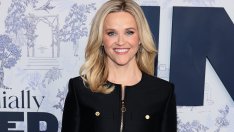 Рийз Уидърспун разкри, че известна актриса ѝ е сърдита и не говори с нея