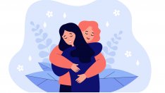 Ретрограден Меркурий - как ще се отрази на вашите приятелства? 