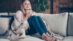 3 начина да се грижите за себе си, ако още търсите половинка