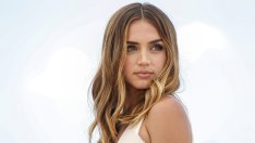 Ана де Армас я няма, тук е само Мерилин Монро