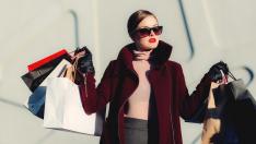 Как да изберем подходящи дрехи, в зависимост от подтона на кожата си?