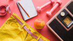 Мона Гочев с 30-дневно предизвикателство за влизане във форма