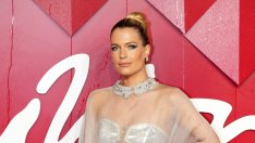 Кралска приказка – кой е годеникът на лейди Елиза Спенсър 