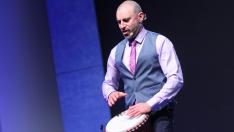 Калин Вельов: Дарете плазма, не боли!