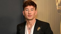 Ринго Стар разкри, че Бари Кеоган ще го изиграе в предстоящия биографичен филм за „Бийтълс“