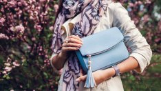 Дамски чанти – моделите за пролетта, които си заслужават