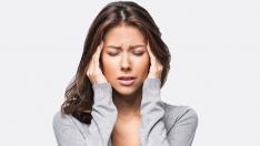 4-те най-лоши вида главоболие  