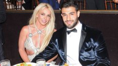 След 14 месеца токсичен брак - Сам Асгари и Бритни Спиърс се развеждат