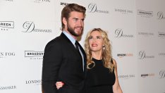 Лиъм Хемсуърт на 35 – чаровен, секси, успешен, но и щастливо обвързан