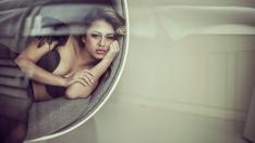 Според зодията: Защо си необвързан? (1 част)