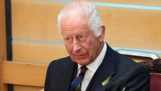 Защо крал Чарлз спира лечението си от рак 8 месеца след диагнозата