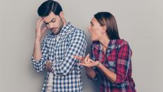 Откритост във връзката – кои зодии държат на нея?