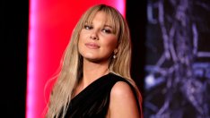 Мили Боби Браун и какво е да растеш пред целия свят