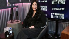 78-годишната Шер потвърди, че се пенсионира..., но след последния си албум