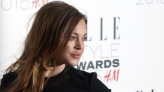 Линдзи Лоън си спомни за емблематична сцена от „Капан за родители“ 