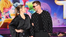 Джъстин Тимбърлейк възнамерява да съди Бритни Спиърс заради нейните мемоари