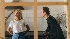 11 причини защо силните хора не дават енергията си на токсични личности