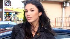 Рожден ден под карантина: Дъщерята на Биляна Йотовска стана на 10