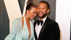 Рецептата на Джон Леджънд за пиле с портокалов сос на тиган