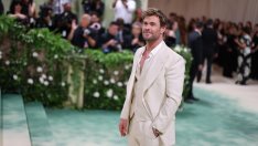 Крис Хемсуърт реагира на режисьорите, които не харесват филмите за супергерои