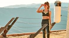 Кейт Бекинсейл: Съпрузите не трябва да живеят заедно