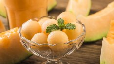 Пъпеш – 6 доказани ползи от консумацията му