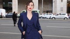 Ана де Армас: Нямаме нужда от женски Бонд