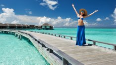 Седмичен хороскоп - какво да очаквате? 