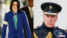 Разкриващите документи на Джефри Епстийн – Майкъл Джексън, Камерън Диас и принц Андрю 