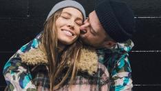 Джъстин Тимбърлейк иска второ дете 