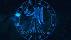 Зодия Дева: Годишен хороскоп за 2026 г.