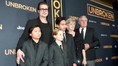 Нови удари – Брад Пит обвини Анджелина Джоли за катастрофата на сина им Пакс