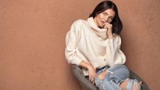 Зимна мода: Какви пуловери да включим в гардероба си?